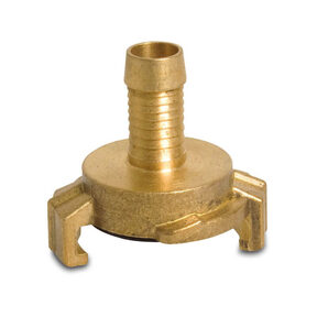 messing-koppeling-slangtule