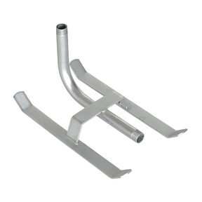 sproeistatief-op-slede