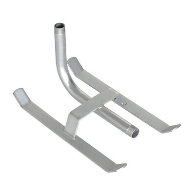 sproeistatief-op-slede