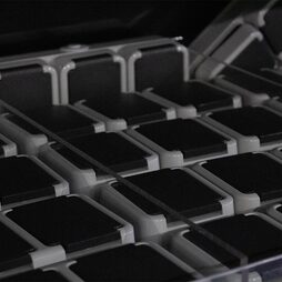 Bekijk al onze elektra