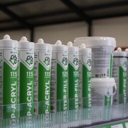 Klik hier voor alle kit