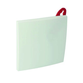 dekselplaat-plafond-vierkant