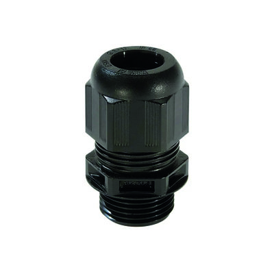 wiska-wartel-m20-zwart