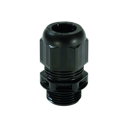 wiska-wartel-m20-zwart