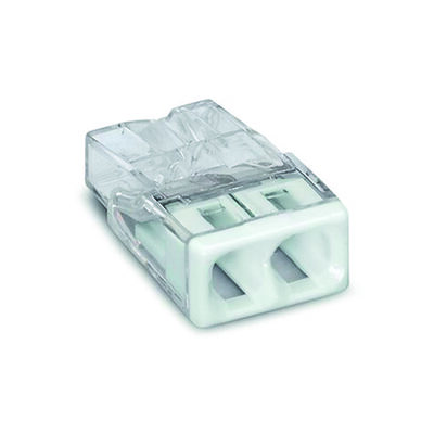 lasklem-transwit-2x0,5-2,5mm-10stuk