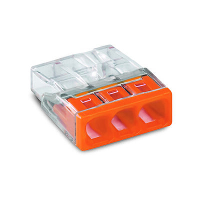 lasklem-oranje-3x0,5-2,5mm-10stuk