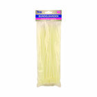 bundelbandjes-4,5-x250mm-transpa