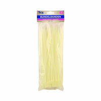 bundelbandjes-4,5-x250mm-transpa