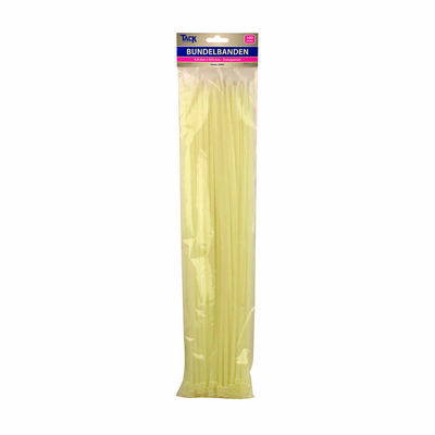 bundelbandjes-transparant-4,8x450mm