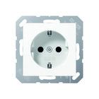 WCD-RA1-inbouw-jung-AS-alpin-wit