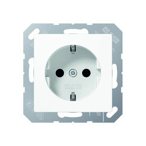 WCD-RA1-inbouw-jung-AS-alpin-wit
