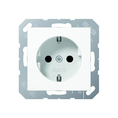WCD-RA1-inbouw-jung-AS-alpin-wit