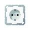 WCD-RA1-inbouw-jung-AS-alpin-wit