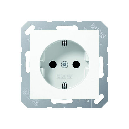 WCD-RA1-inbouw-jung-AS-alpin-wit