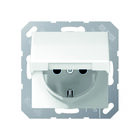 WCD-RA1-inbouw-klapdeksel-AS-alpin-wit