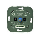LED-universeel-dimmer-inbouw
