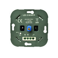 LED-universeel-dimmer-inbouw