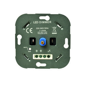 LED-universeel-dimmer-inbouw