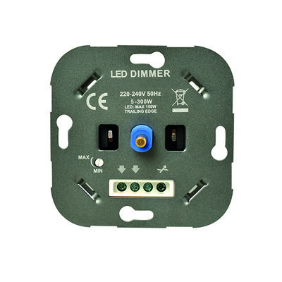 LED-universeel-dimmer-inbouw