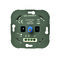 LED-universeel-dimmer-inbouw