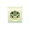 Perilex-opbouw-pcd-16a-vierkant