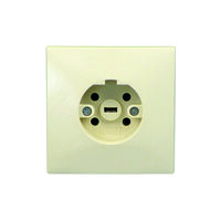 Perilex-inbouw-pcd-16a-vierkant