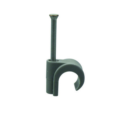 Spijkerclip-universeel-8-10mm