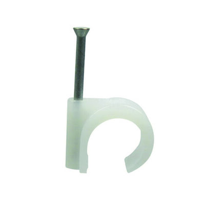 Spijkerclip-universeel-16-19mm