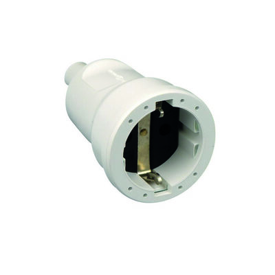 PVC-contrastekker-RA-wit