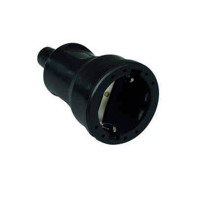 PVC-contrastekker-RA-zwart