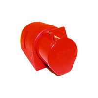 CEE-WCD-opbouw-32A-5polig-bus-IP44