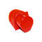 CEE-WCD-opbouw-32A-5polig-bus-IP44