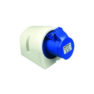 CEE-WCD-opbouw-16A-3polig-bus-3P