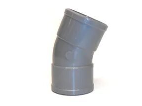 bocht 22mm