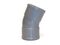 bocht 22mm