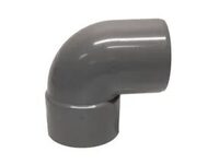 bocht 90ms