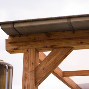 daksysteem-vario-opaal-glashelder