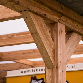 lekker-gemekker-vario