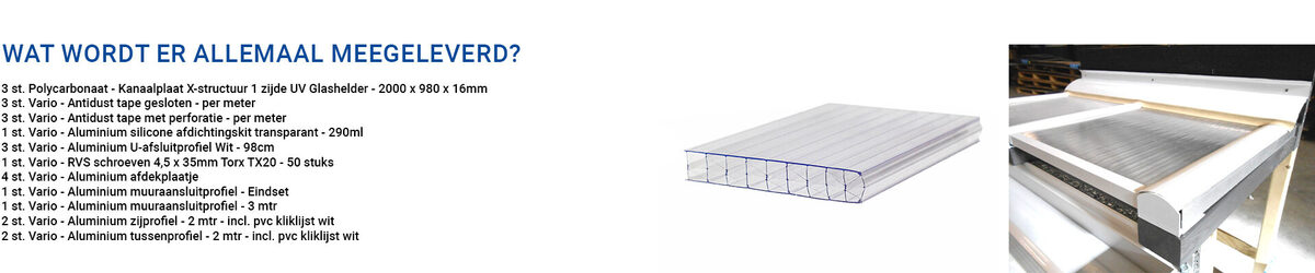 vario-3x2meter-2