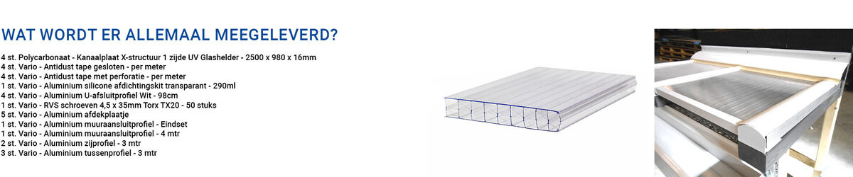 vario-4x3meter