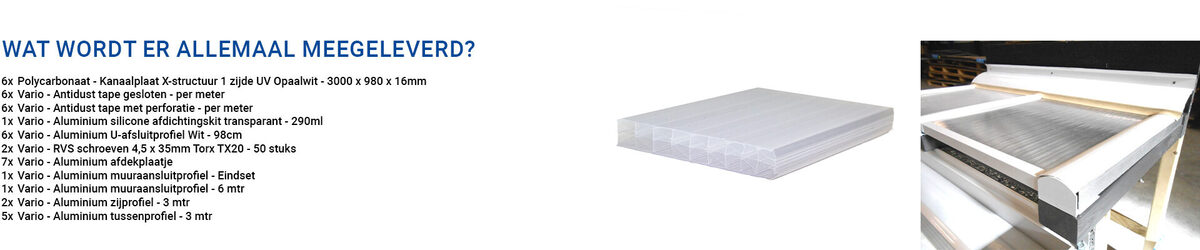 muuraanbouw-opaal-6x3