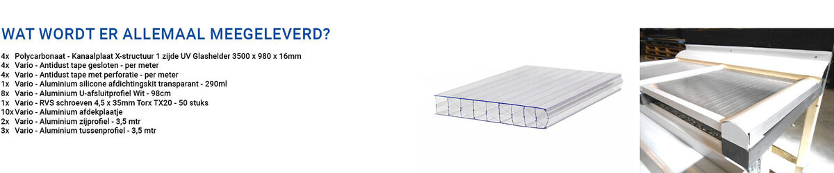 Vrijstaand-pakket-glashelder-4x3,5