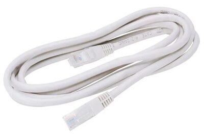 netwerkkabel 2m ziggo kpn