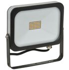 LED straler - SL420 Slimline - 20W 4000K 1800 lumen - koel wit