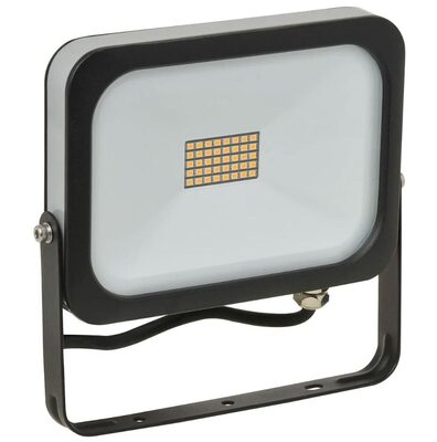 LED straler - SL420 Slimline - 20W 4000K 1800 lumen - koel wit