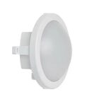 bulkhead ciclo l14 led armatuur 6w 4000k 420 lm