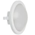 Bulkhead ciclo l28