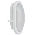 Bulkhead ovale l28