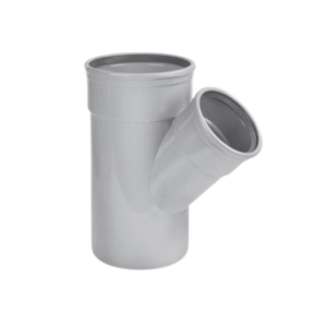 T-stuk-45-graden-verloop-MS-png