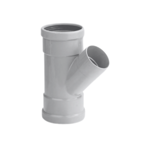 T-stuk-90-graden-verloop-MS-png